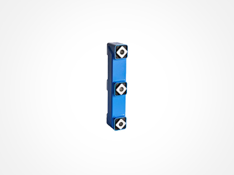 d3f9e9a7b66cd9078edf3fc7429412fb