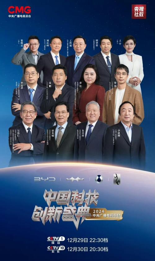 比亞迪智能科技領(lǐng)域的持續(xù)創(chuàng)新與突破